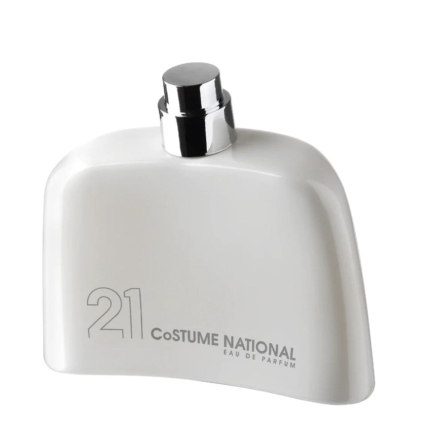 Costume National 21 Eau de Parfum