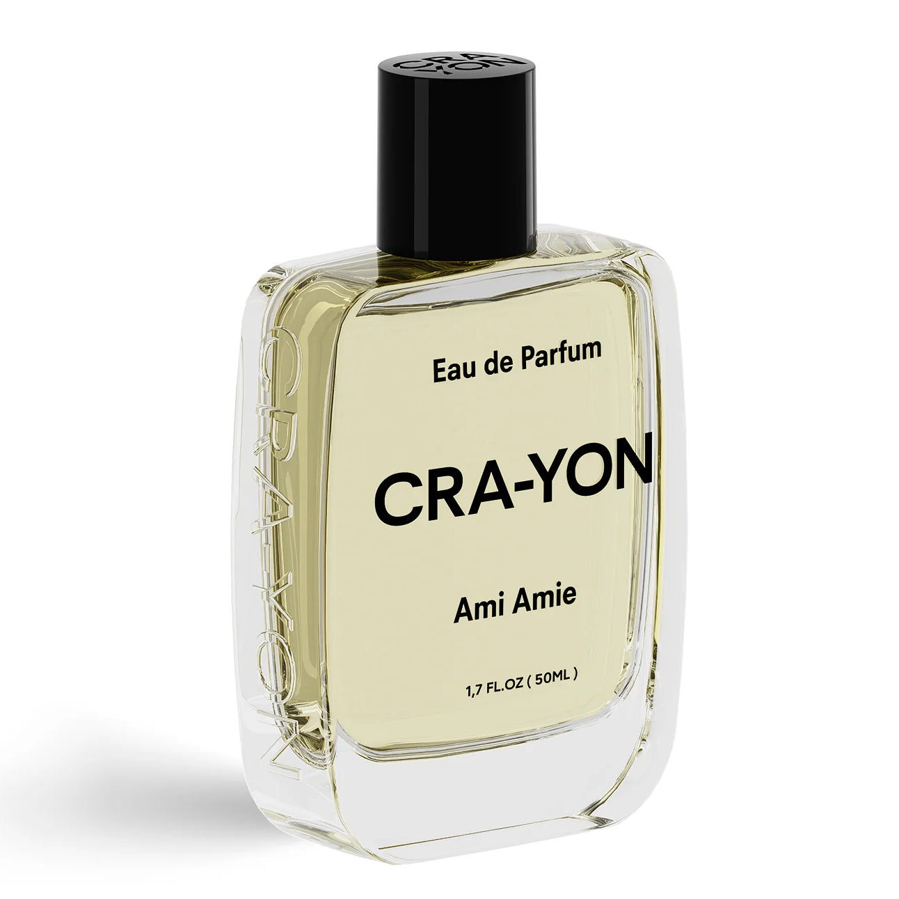 Cra-Yon Ami Amie Eau de Parfum