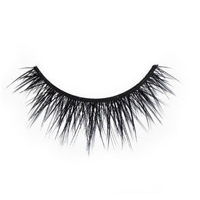 House of Lashes Allura Lite