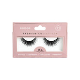 House of Lashes Boudoir