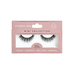 House of Lashes Ethereal Mini