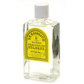 D R Harris Freshening Cologne (100ml)