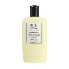 D R Harris Lemon Conditioner 250ml